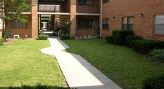 CONDO FOR RENT 225 Ettel Lane #21